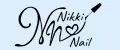 NikkiNail