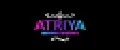 Atriya
