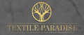 Textile paradise