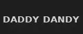 DADDY DANDY