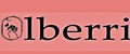Olberri