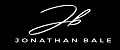 Jonathan Bale