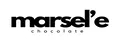 MARSEL'E