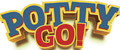 PottyGo!