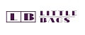 Little Bags