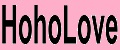 HohoLove
