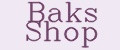 Baks Shop