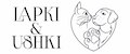 LAPKI & USHKI