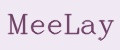 MeeLay