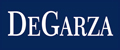 DeGarza