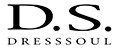 DressSoul