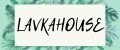 LavkaHouse
