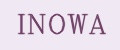 INOWA
