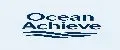 Ocean Achieve