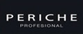 PERICHE