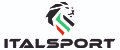 ITALSPORT