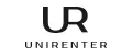 UniRenter
