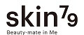 skin79