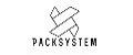 PackSystem