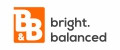 B&B bright.balanced