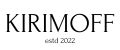 KIRIMOFF
