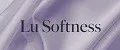 Lu Softness