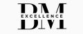 bm excellence