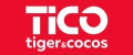 tiger&cocos