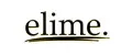 elime.