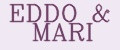 EDDO&MARI