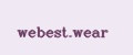 webest.wear