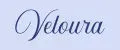 Veloura Clothing
