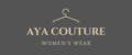 AYA COUTURE