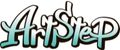 Artstep