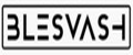 BLESVASH