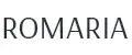 ROMARIA