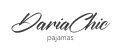 DariaChic