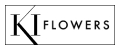 KI Flowers