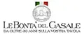 LE BONTA DEL CASALE
