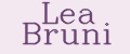 Lea Bruni