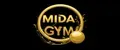 MIDA GYM