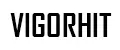 VIGORHIT