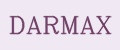 DARMAX