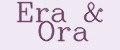 Era&Ora