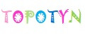 TOPOTYN