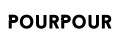PourPour