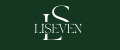LiSeven LS
