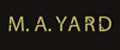 M.A.Yard