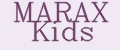 MARAX Kids