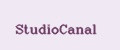 StudioCanal